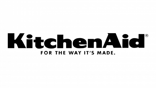 KitchenAid Logo 500x281 1