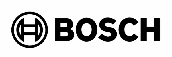 Bosc