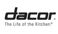 Dacor