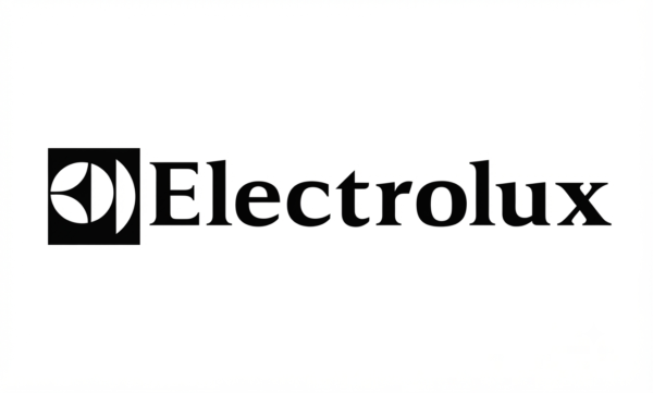 Electr