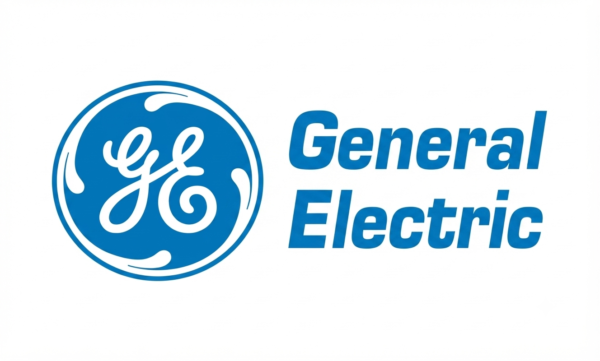 Ge
