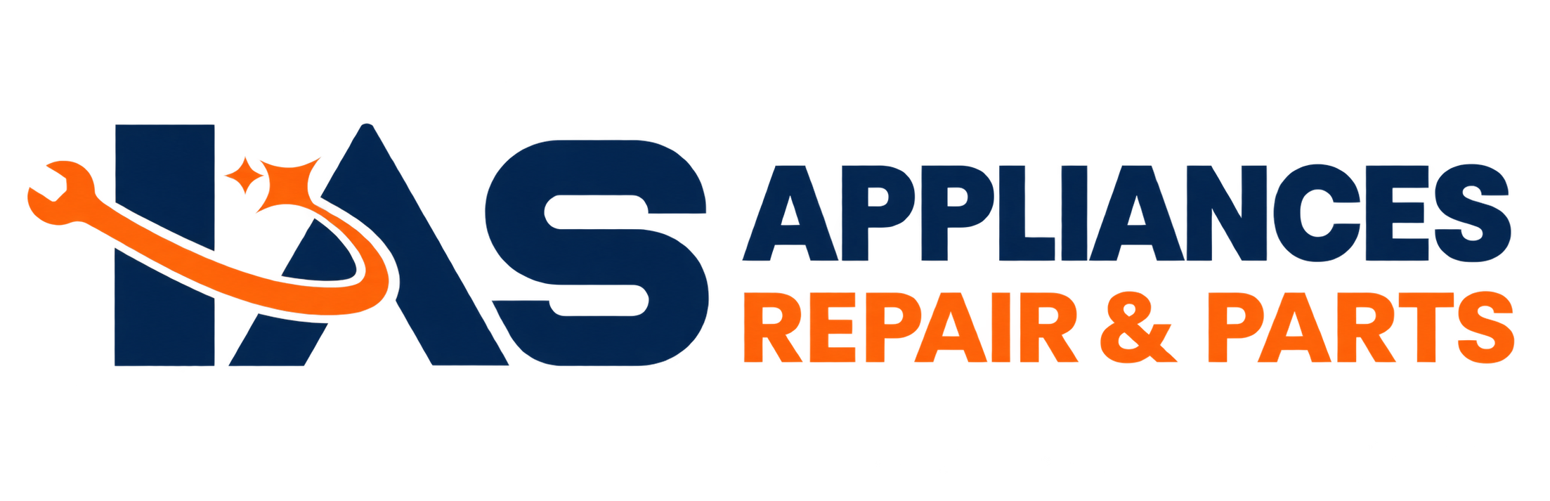 IAS Appliance Repair Ontario